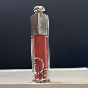Dior Lip Maximizer-009 Intense Rosewood
